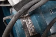 Ремонт Штроборез Makita SG180
