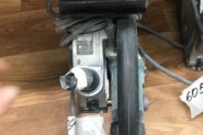 Ремонт Штроборез makita SG1250
