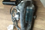 Ремонт Штроборез Makita 1251