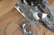 Ремонт Штроборез Makita 1251