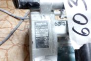 Ремонт Штроборез Makita 1250