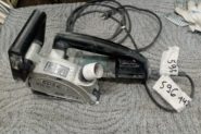 Ремонт Штроборез Makita CG1250