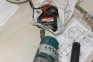 Ремонт Штроборез makita sg 150