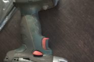 Ремонт Шуруповерт Metabo 25590
