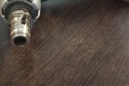 Ремонт Шуруповерт Metabo 25590