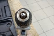 Ремонт Шуруповерт Интерскол ДА-14,4ЭР