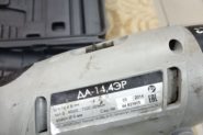 Ремонт Шуруповерт Интерскол ДА-14,4ЭР