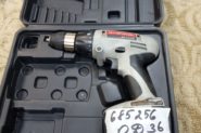 Ремонт Шуруповерт Интерскол ДА-14,4ЭР