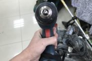 Ремонт Шуруповерт Bosch -
