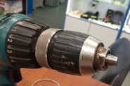 Ремонт Шуруповерт Makita 6317D