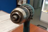 Ремонт Шуруповерт Makita 6317D