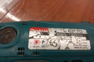 Ремонт Шуруповерт Makita 6317D