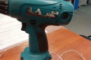 Ремонт Шуруповерт Makita 6317D