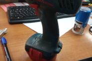 Ремонт Шуруповерт Bosch GSR 12-2