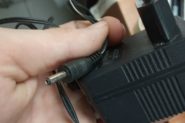 Ремонт Шуруповерт defort 11429 ZZG-804