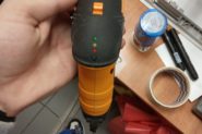 Ремонт Шуруповерт defort 11429 ZZG-804