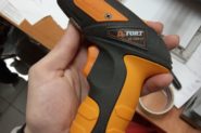 Ремонт Шуруповерт defort 11429 ZZG-804