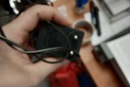 Ремонт Шуруповерт defort 11429 ZZG-804