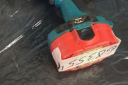 Ремонт Шуруповерт MAkita 796954