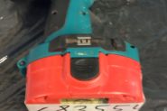 Ремонт Шуруповерт MAkita 796954