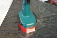 Ремонт Шуруповерт MAkita 796954