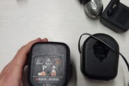 Ремонт Шуруповерт Black Decker CD12C