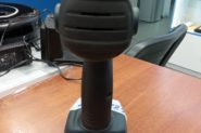 Ремонт Шуруповерт Bosch GSB 180-LI