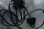 Ремонт Шуруповерт Bosch PSR 960