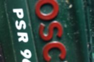 Ремонт Шуруповерт Bosch PSR 960