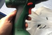 Ремонт Шуруповерт Bosch PSR 960