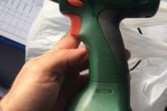 Ремонт Шуруповерт Bosch PSR 960