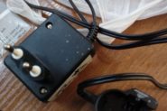 Ремонт Шуруповерт Bosch PSR 960