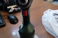 Ремонт Шуруповерт Bosch PSR 960