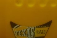 Ремонт Электрокультиватор texas el-tex1000