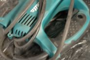 Ремонт Электролобзик MAkita 56250