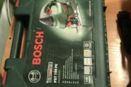 Ремонт Электролобзик Bosch PST 750 PE
