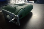 Ремонт Электролобзик Hammer LZK700