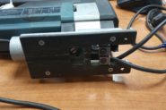 Ремонт Электролобзик Phiolent PS 520E