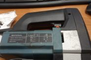 Ремонт Электролобзик Phiolent PS 520E