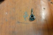 Ремонт Электролобзик makita 4329