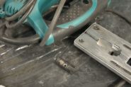 Ремонт Электролобзик MAkita 56250