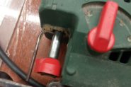 Ремонт Электролобзик Bosch PST 650 PE