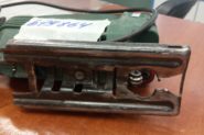 Ремонт Электролобзик Bosch PST 650 PE