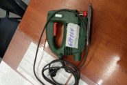 Ремонт Электролобзик Bosch PST 650 PE
