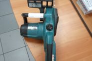 Ремонт Электропила Makita UC4041A