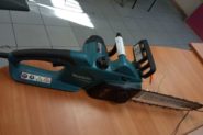 Ремонт Электропила Makita UC4041A