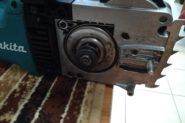 Ремонт Электропила makitta uc4030a