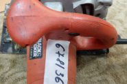 Ремонт Электропила BLACK DECKER CD601 TAPE1