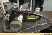 Ремонт Электропила Skil 2000 Watt