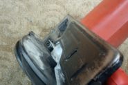 Ремонт Электропила BLACK DECKER CD601 TAPE1